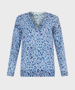 Terracegoods.shop1cb8ef9fcf 5