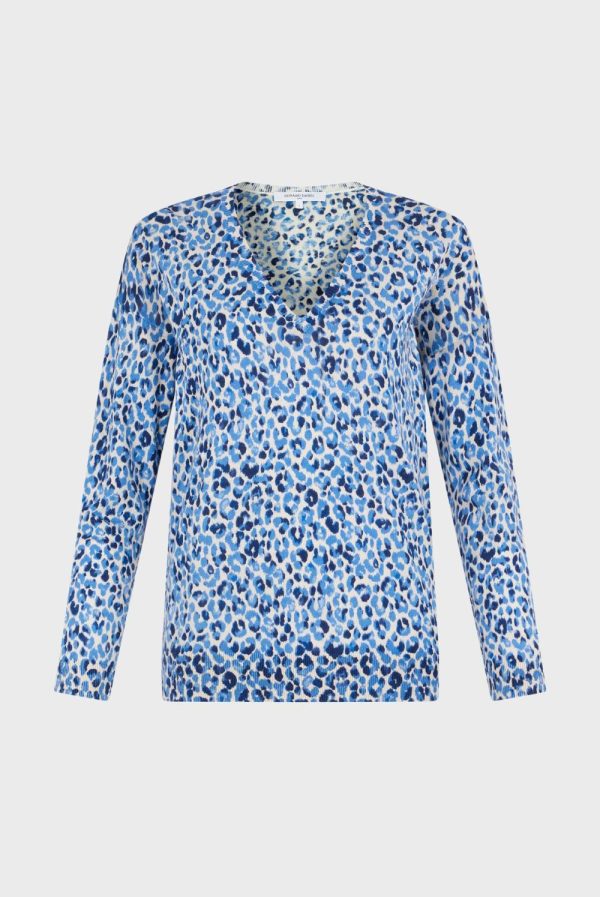 Terracegoods.shop1cb8ef9fcf 5