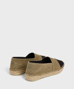 Terracegoods.shop1d056a66f4 2