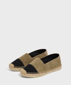 Terracegoods.shop1d056a66f4 3