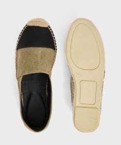 Terracegoods.shop1d056a66f4 4