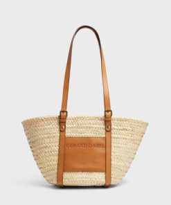 Terracegoods.shop1e9510513a 1