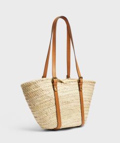 Terracegoods.shop1e9510513a 2