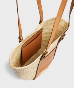 Terracegoods.shop1e9510513a 3