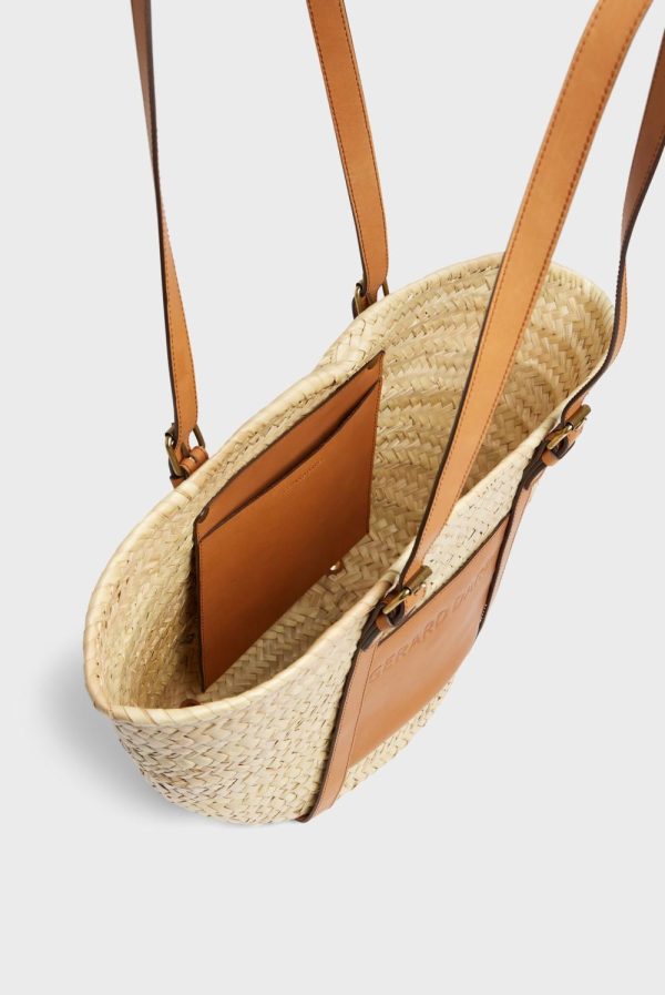 Terracegoods.shop1e9510513a 3