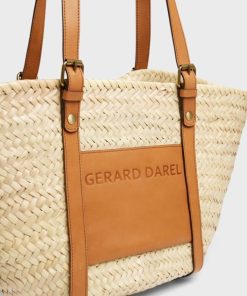 Terracegoods.shop1e9510513a 4