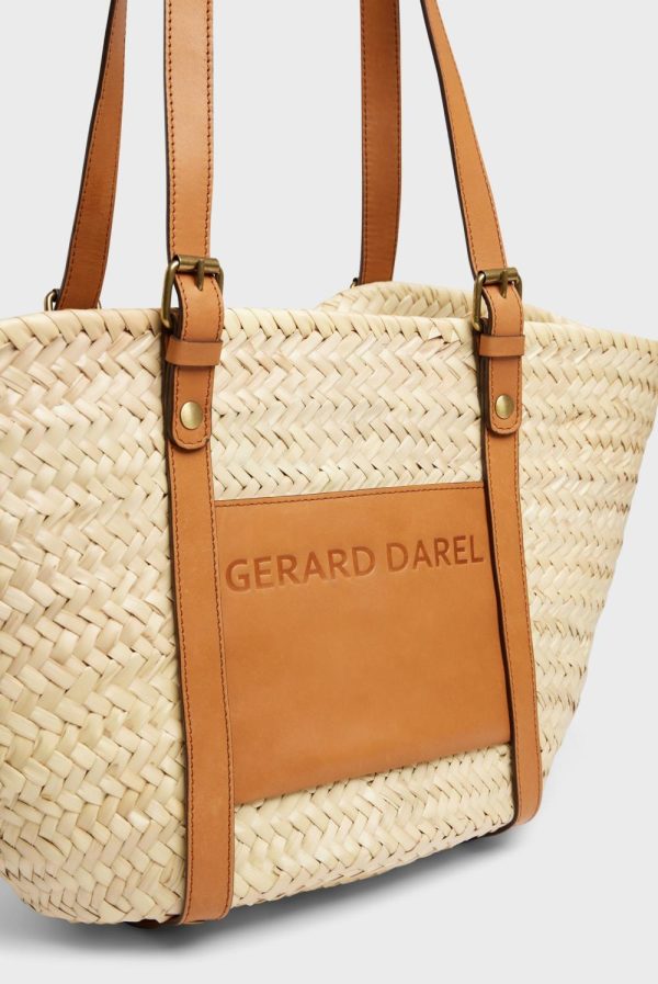 Terracegoods.shop1e9510513a 4