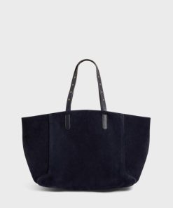 Terracegoods.shop1f27cea7b4 1