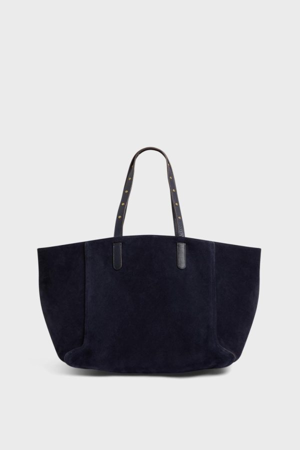 Terracegoods.shop1f27cea7b4 1