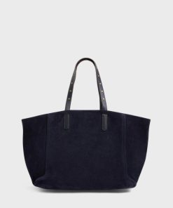 Terracegoods.shop1f27cea7b4 2