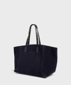 Terracegoods.shop1f27cea7b4 3