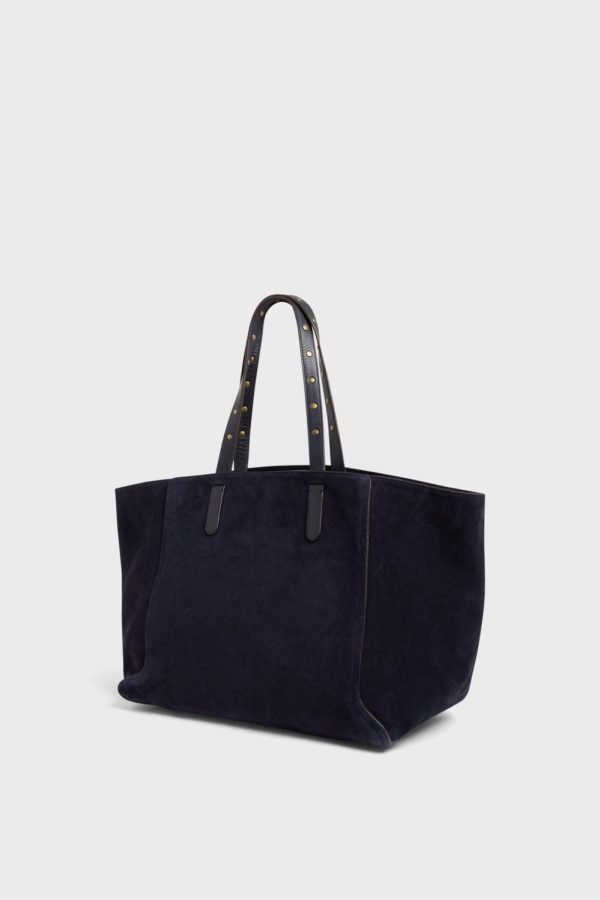 Terracegoods.shop1f27cea7b4 3