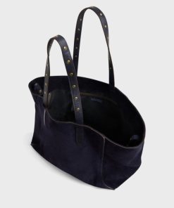 Terracegoods.shop1f27cea7b4 4