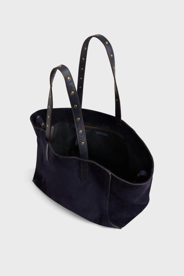 Terracegoods.shop1f27cea7b4 4