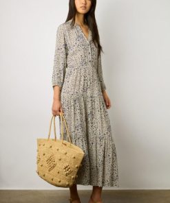 Terracegoods.shop1f7ac5b6f0 1