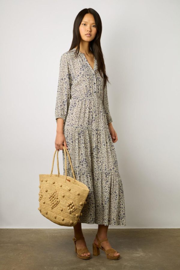 Terracegoods.shop1f7ac5b6f0 1