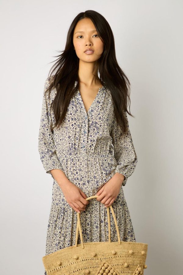 Terracegoods.shop1f7ac5b6f0 2