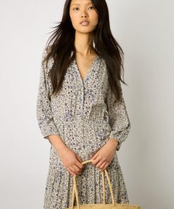 Terracegoods.shop1f7ac5b6f0 2