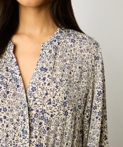 Terracegoods.shop1f7ac5b6f0 3