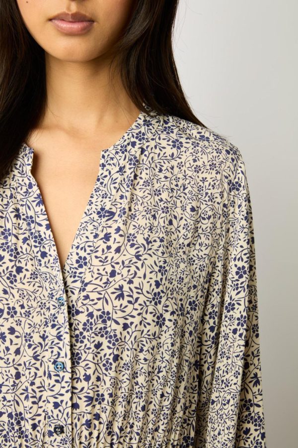 Terracegoods.shop1f7ac5b6f0 3