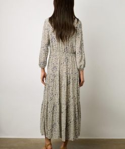 Terracegoods.shop1f7ac5b6f0 4