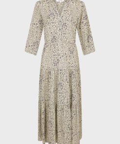 Terracegoods.shop1f7ac5b6f0 5