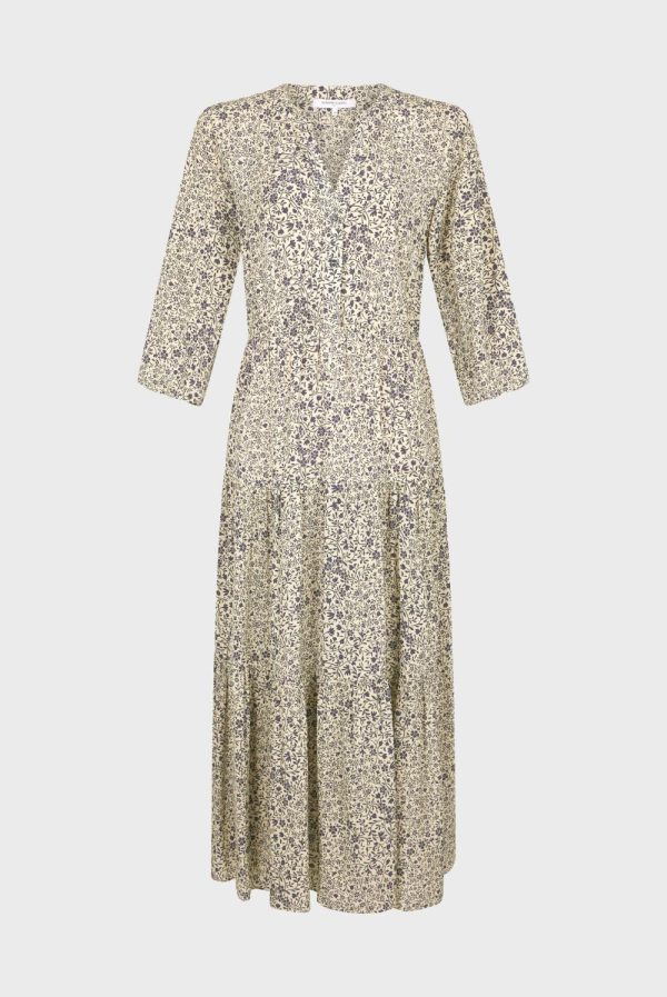 Terracegoods.shop1f7ac5b6f0 5