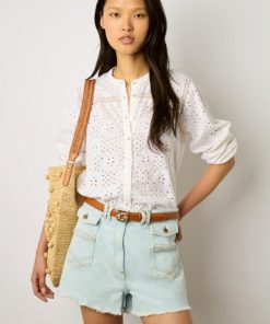 Terracegoods.shop1fc7db70f3 1