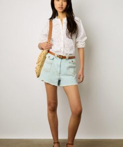 Terracegoods.shop1fc7db70f3 2