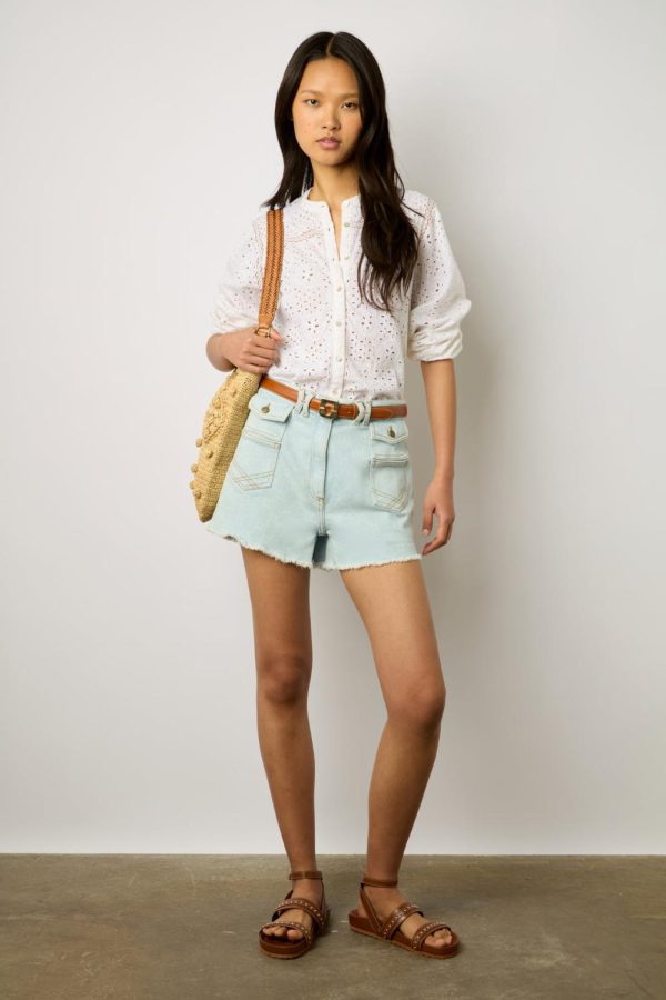 Terracegoods.shop1fc7db70f3 2