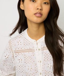 Terracegoods.shop1fc7db70f3 3