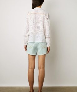 Terracegoods.shop1fc7db70f3 4