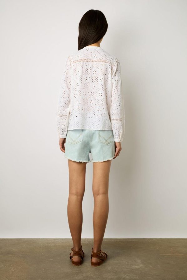 Terracegoods.shop1fc7db70f3 4