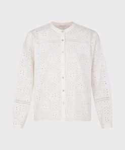 Terracegoods.shop1fc7db70f3 5