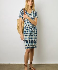 Terracegoods.shop201902cb73 1