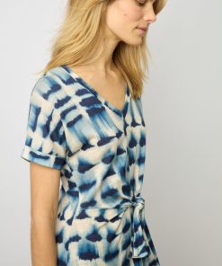 Terracegoods.shop201902cb73 2