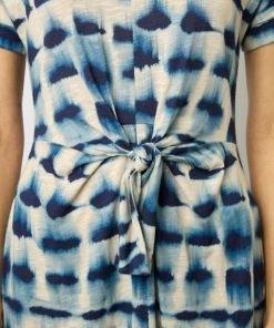 Terracegoods.shop201902cb73 3