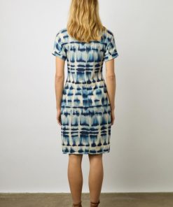 Terracegoods.shop201902cb73 4