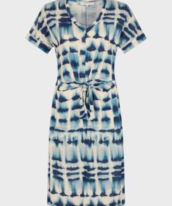 Terracegoods.shop201902cb73 5