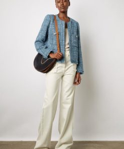 Terracegoods.shop2049ab8eed 1