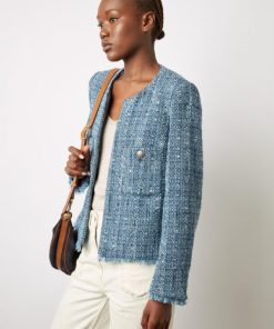 Terracegoods.shop2049ab8eed 3