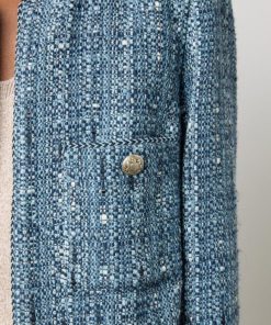 Terracegoods.shop2049ab8eed 4