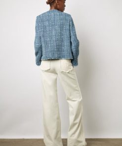 Terracegoods.shop2049ab8eed 5