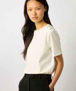 Terracegoods.shop21b3ecead9 1