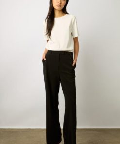 Terracegoods.shop21b3ecead9 2