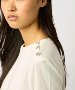 Terracegoods.shop21b3ecead9 3