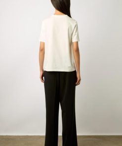 Terracegoods.shop21b3ecead9 4