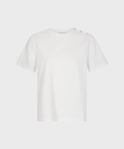 Terracegoods.shop21b3ecead9 5