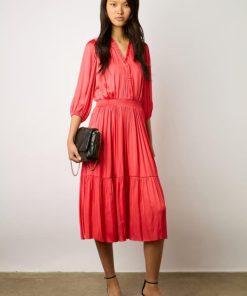 Terracegoods.shop21d9e5726f 1