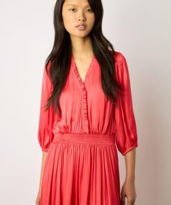 Terracegoods.shop21d9e5726f 2